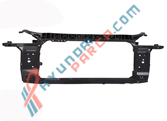 ÖN PANEL İ10 2008-2011 64101-0X000 / 64101-0X200-HMC